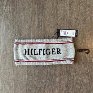 Tommy Hilfier Earmuffs